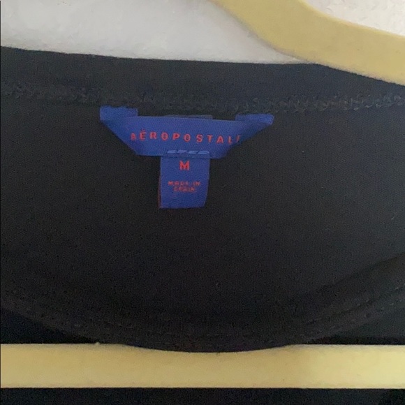 Rocket tee - Picture 3 of 3